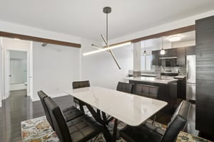 Mt Alifan Pl J-S0312-006.jpg