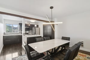 Mt Alifan Pl J-S0312-007.jpg