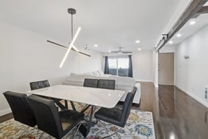 Mt Alifan Pl J-S0312-008.jpg