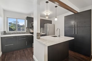 Mt Alifan Pl J-S0312-009.jpg