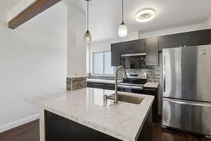 Mt Alifan Pl J-S0312-010.jpg