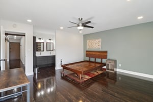 Mt Alifan Pl J-S0312-014.jpg