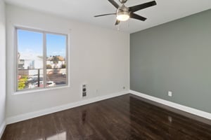 Mt Alifan Pl J-S0312-019.jpg