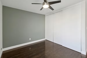 Mt Alifan Pl J-S0312-020.jpg