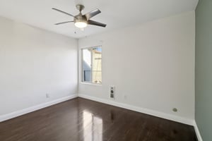 Mt Alifan Pl J-S0312-021.jpg