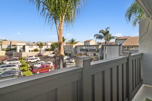 Mt Alifan Pl J-S0312-022.jpg