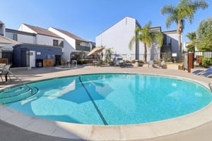 Mt Alifan Pl J-S0312-023.jpg