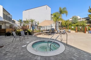 Mt Alifan Pl J-S0312-024.jpg