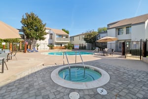 Mt Alifan Pl J-S0312-025.jpg