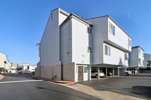 Mt Alifan Pl J-S0312-026.jpg