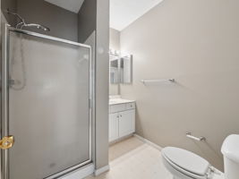  Photo 31
