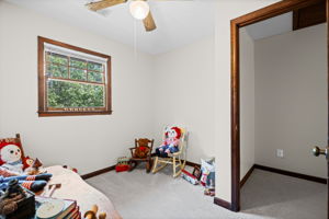  Photo 38