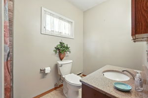  Photo 31