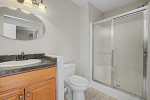  Photo 23