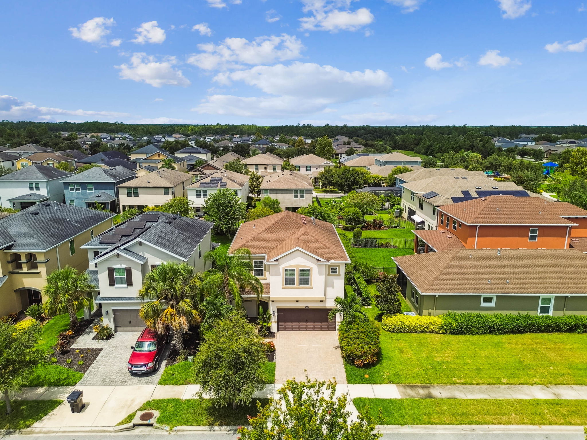 DJI_0377