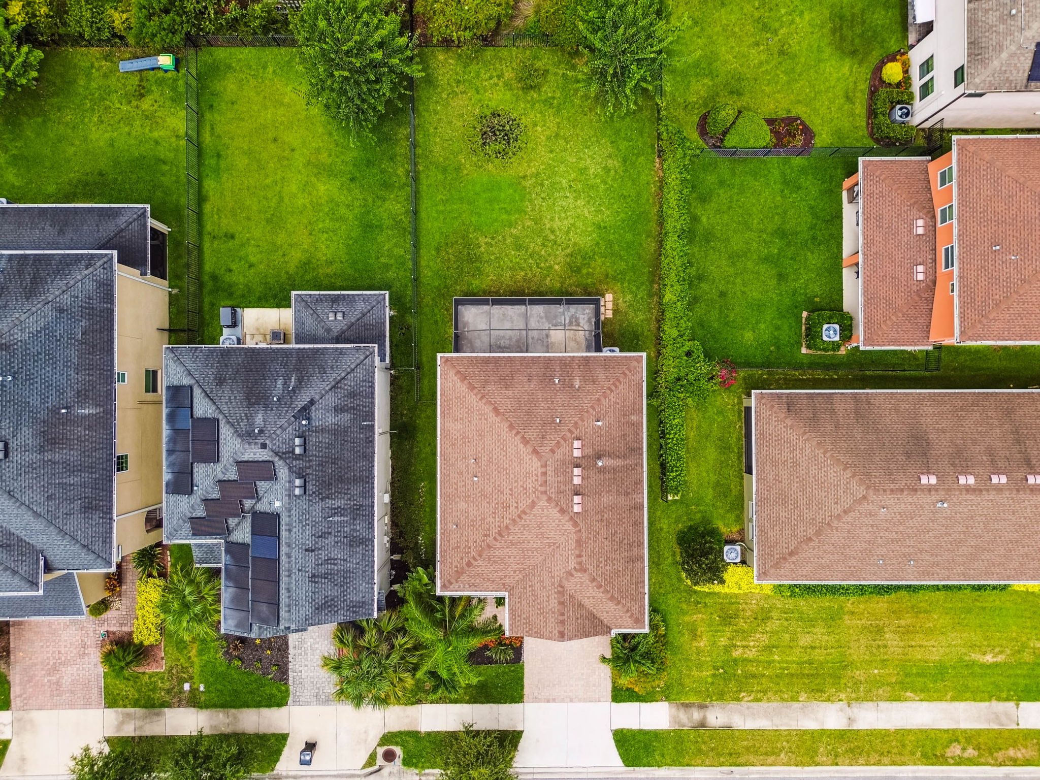 DJI_0386