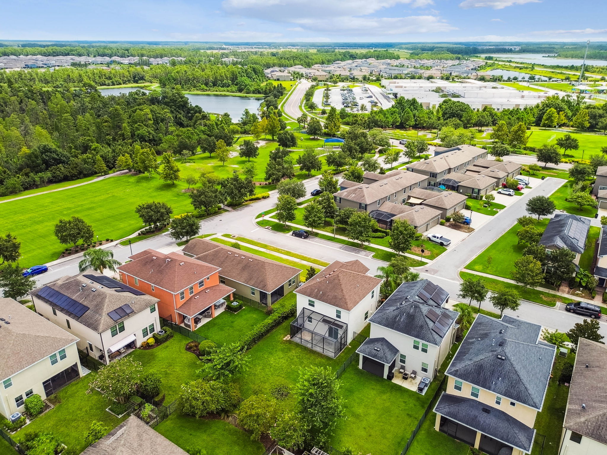 DJI_0395