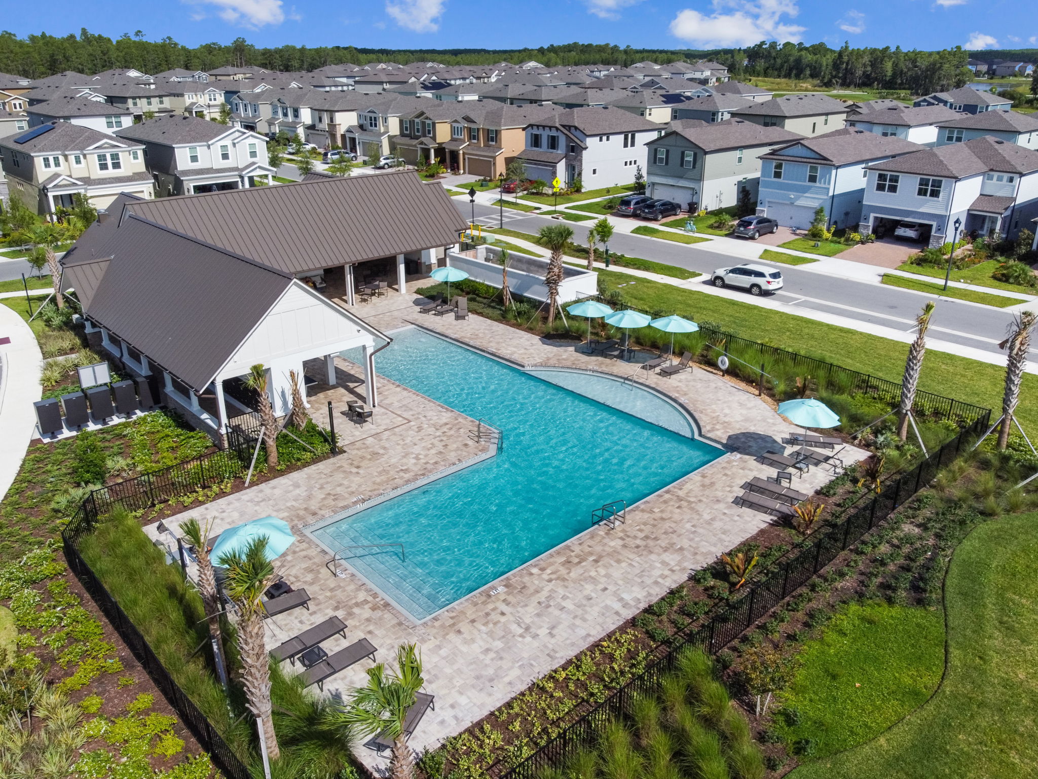 DJI_0325