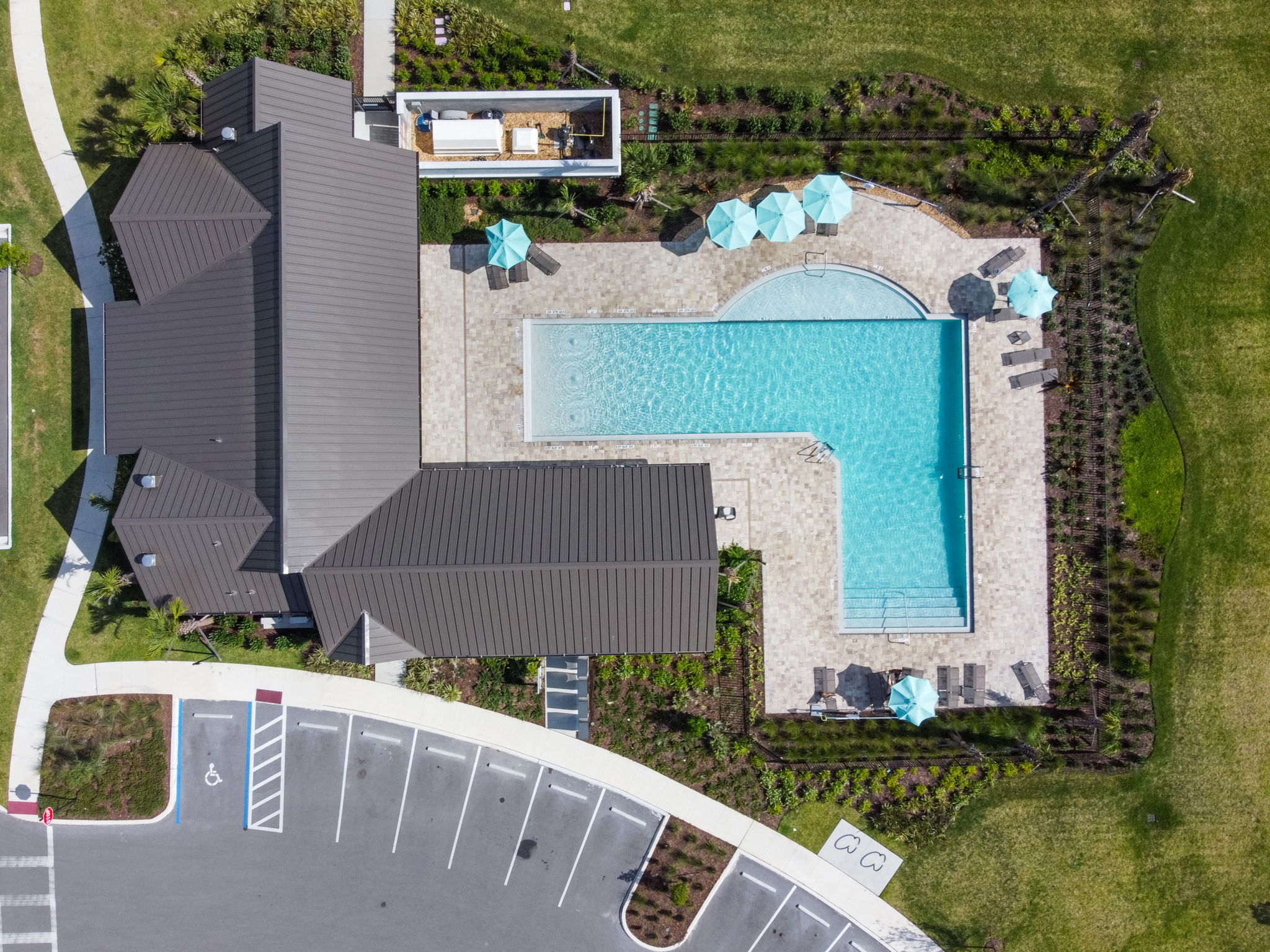 DJI_0330