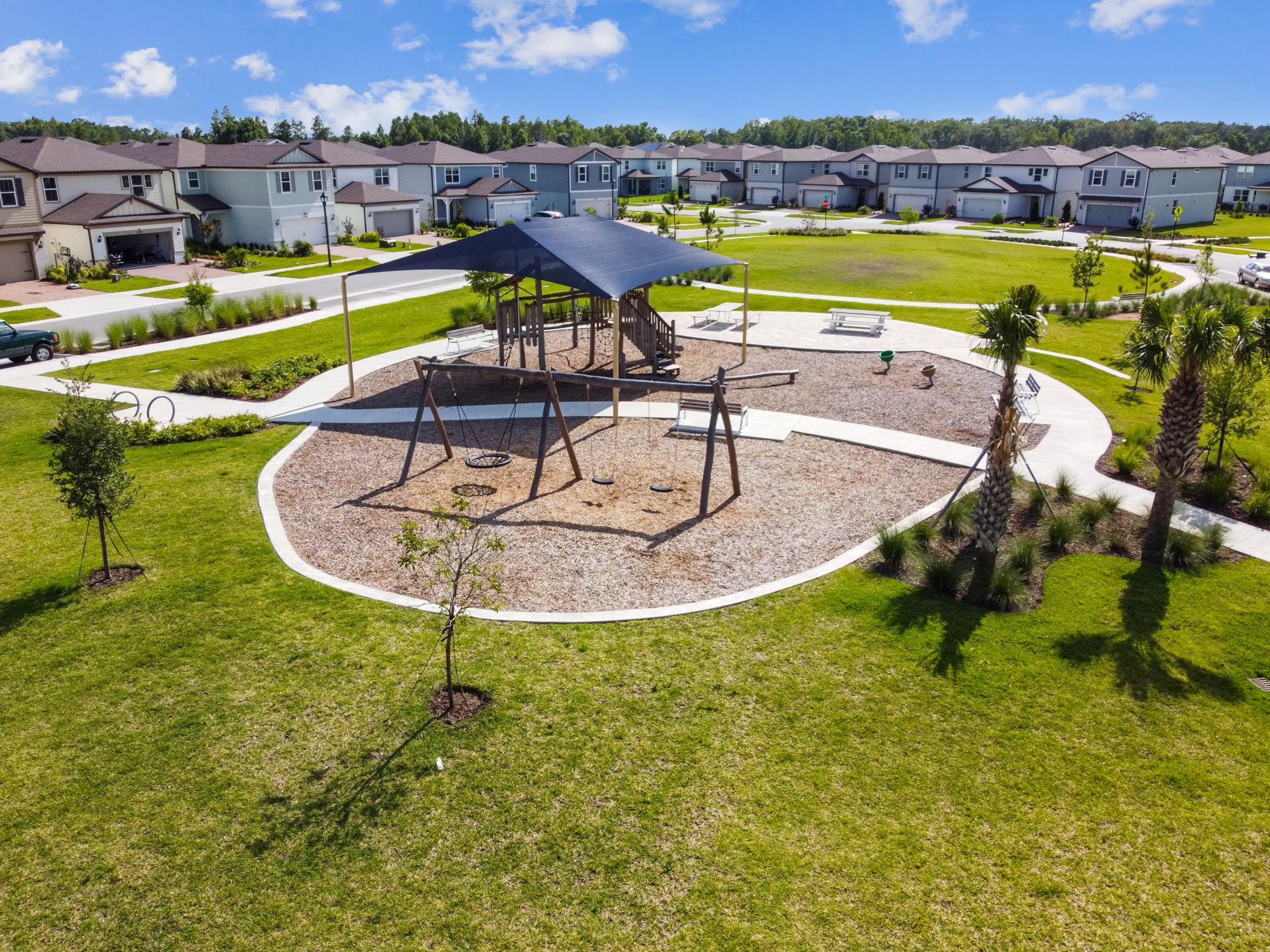 DJI_0336