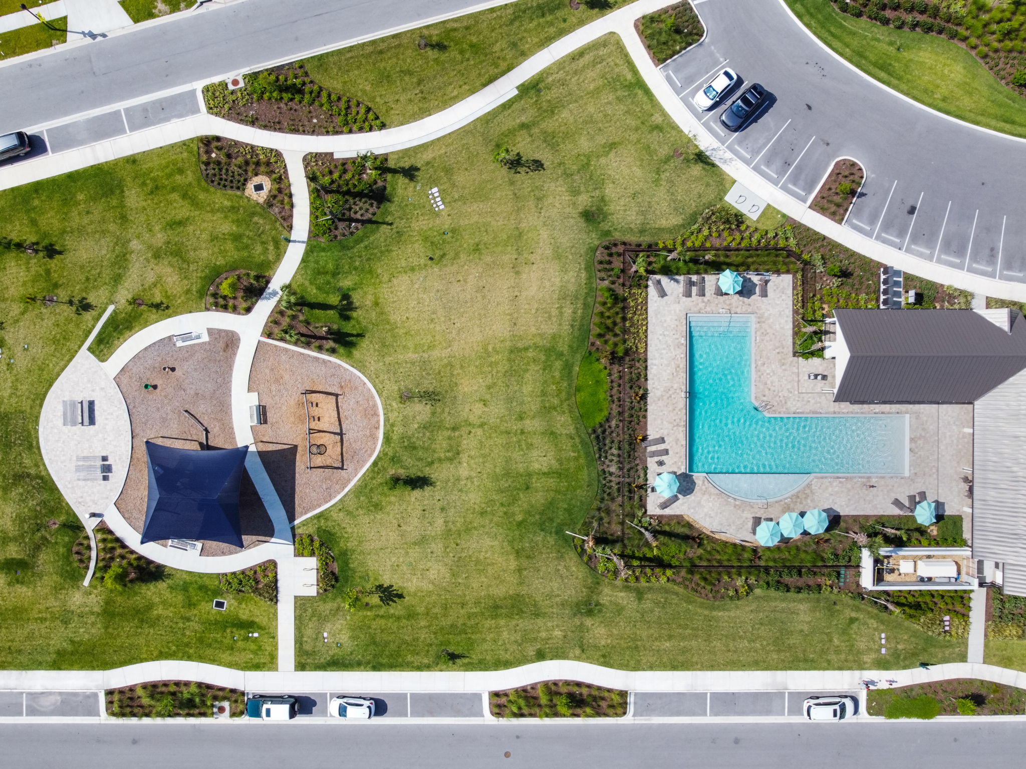 DJI_0348