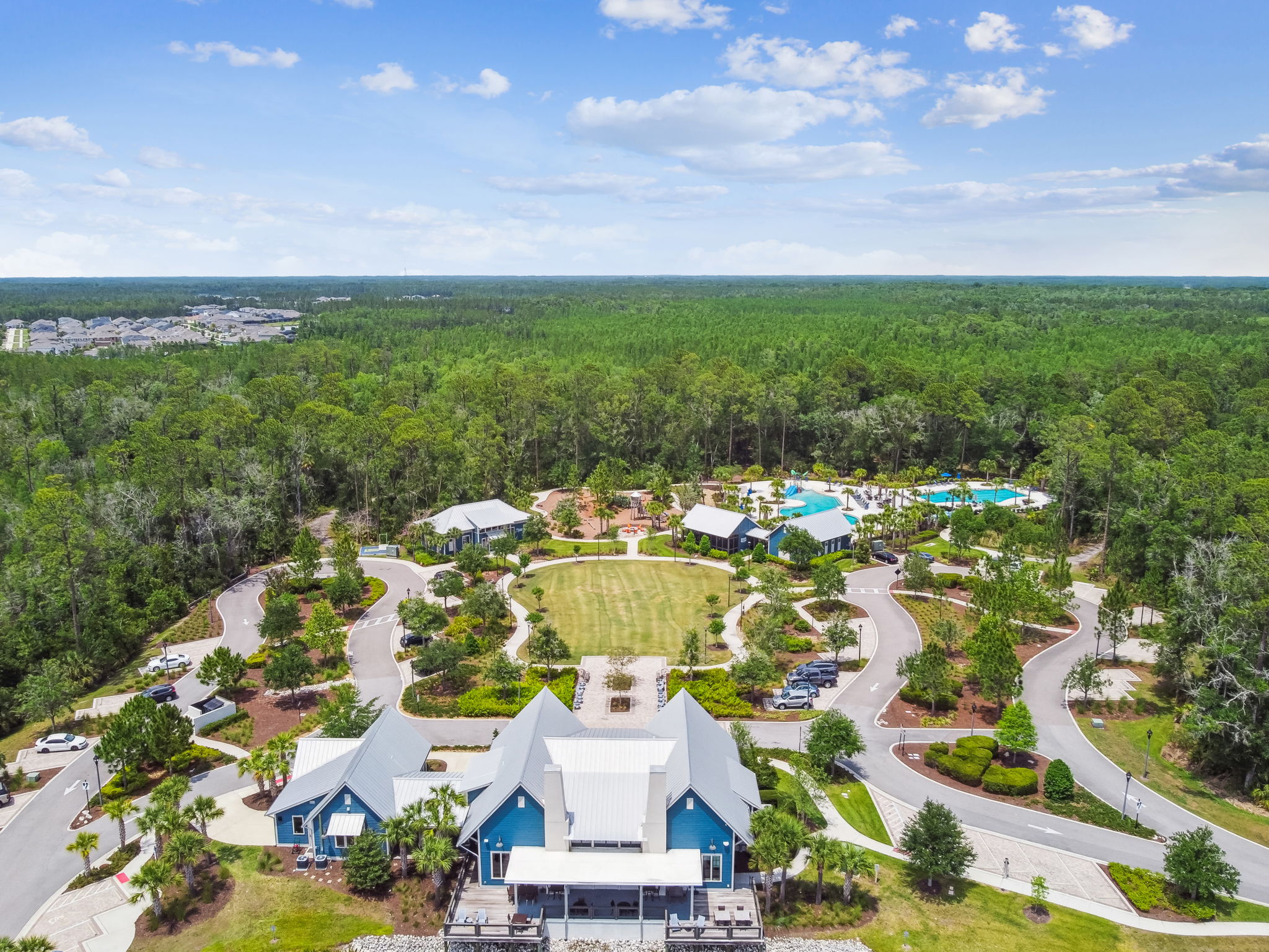 DJI_0349