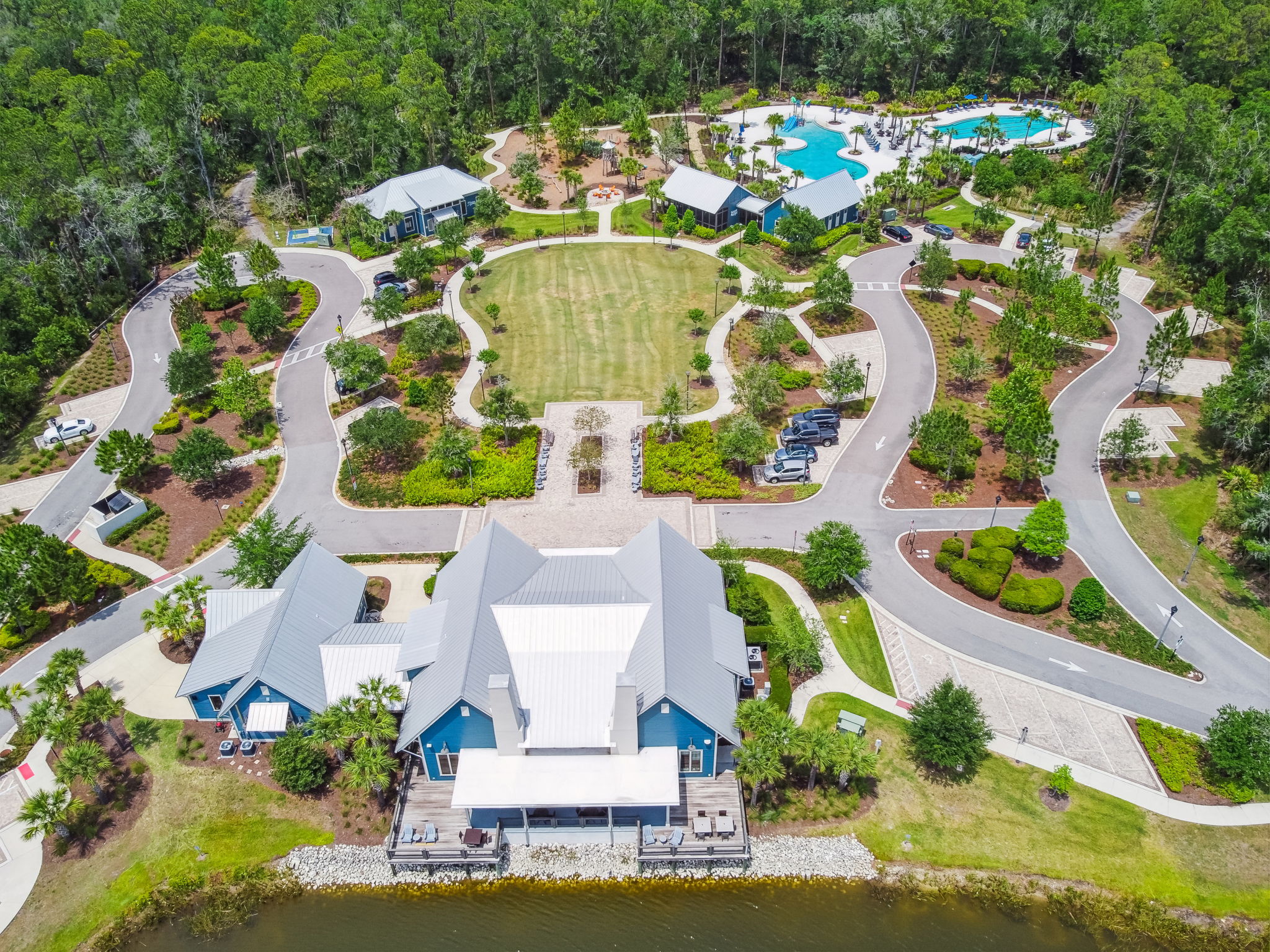 DJI_0352