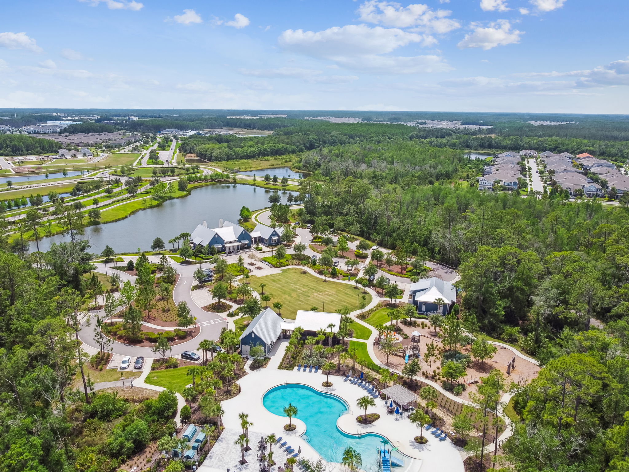 DJI_0358