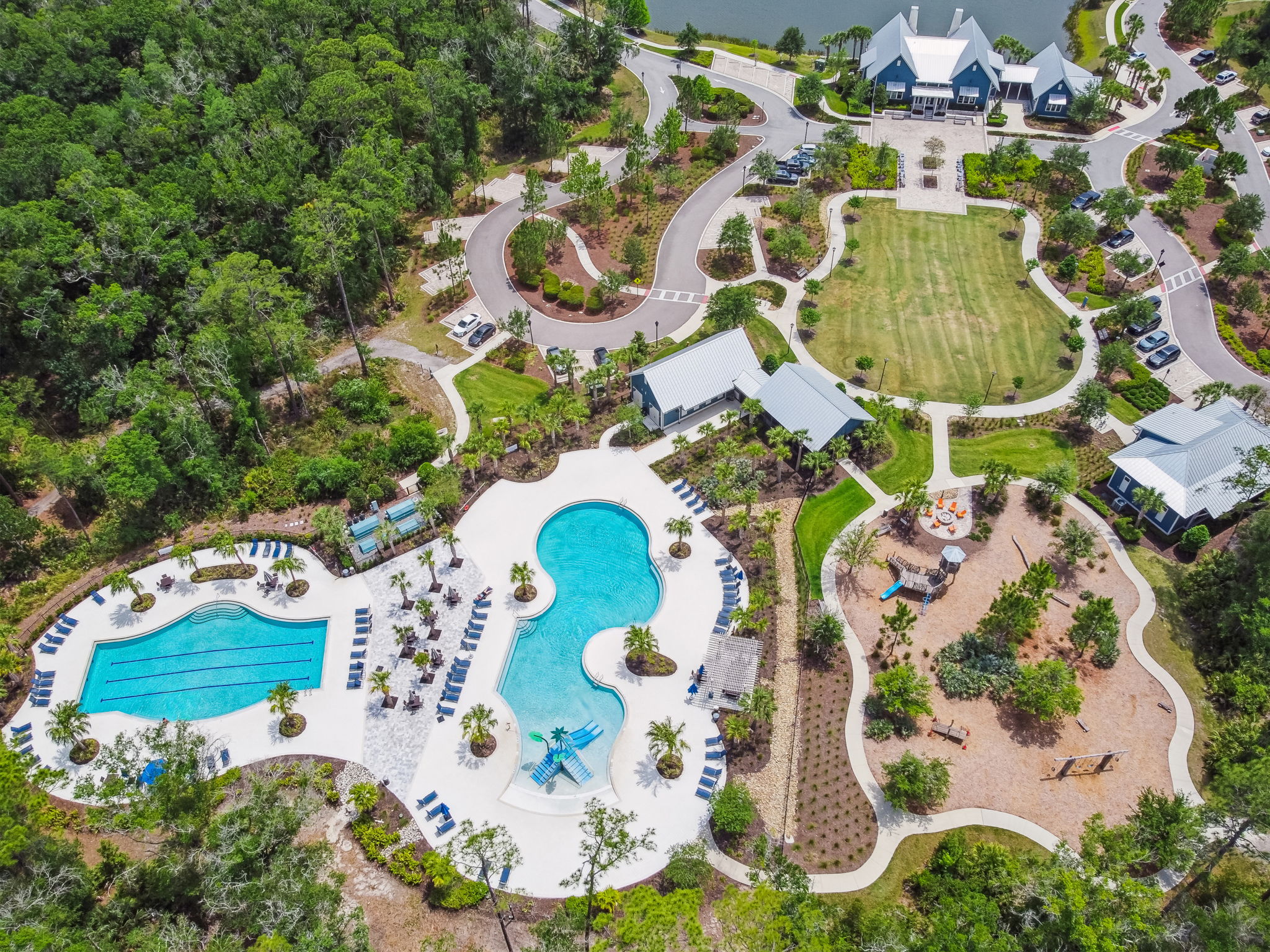 DJI_0361