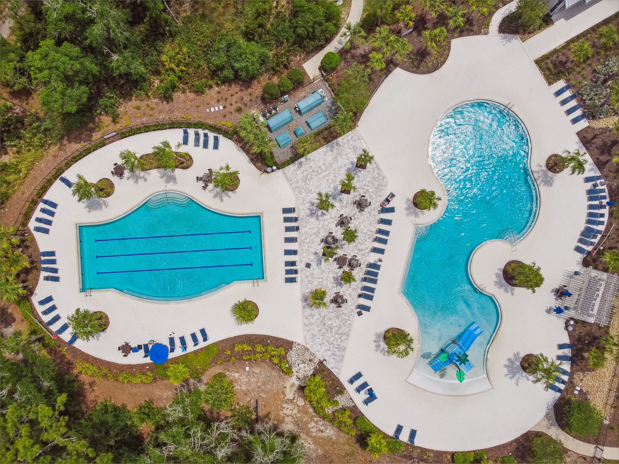 DJI_0364