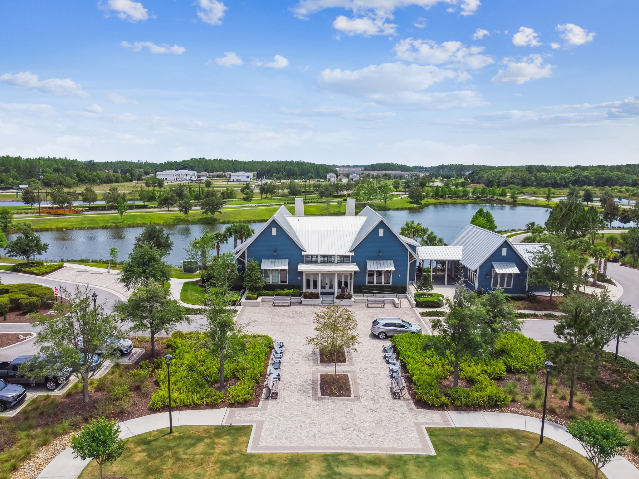 DJI_0388