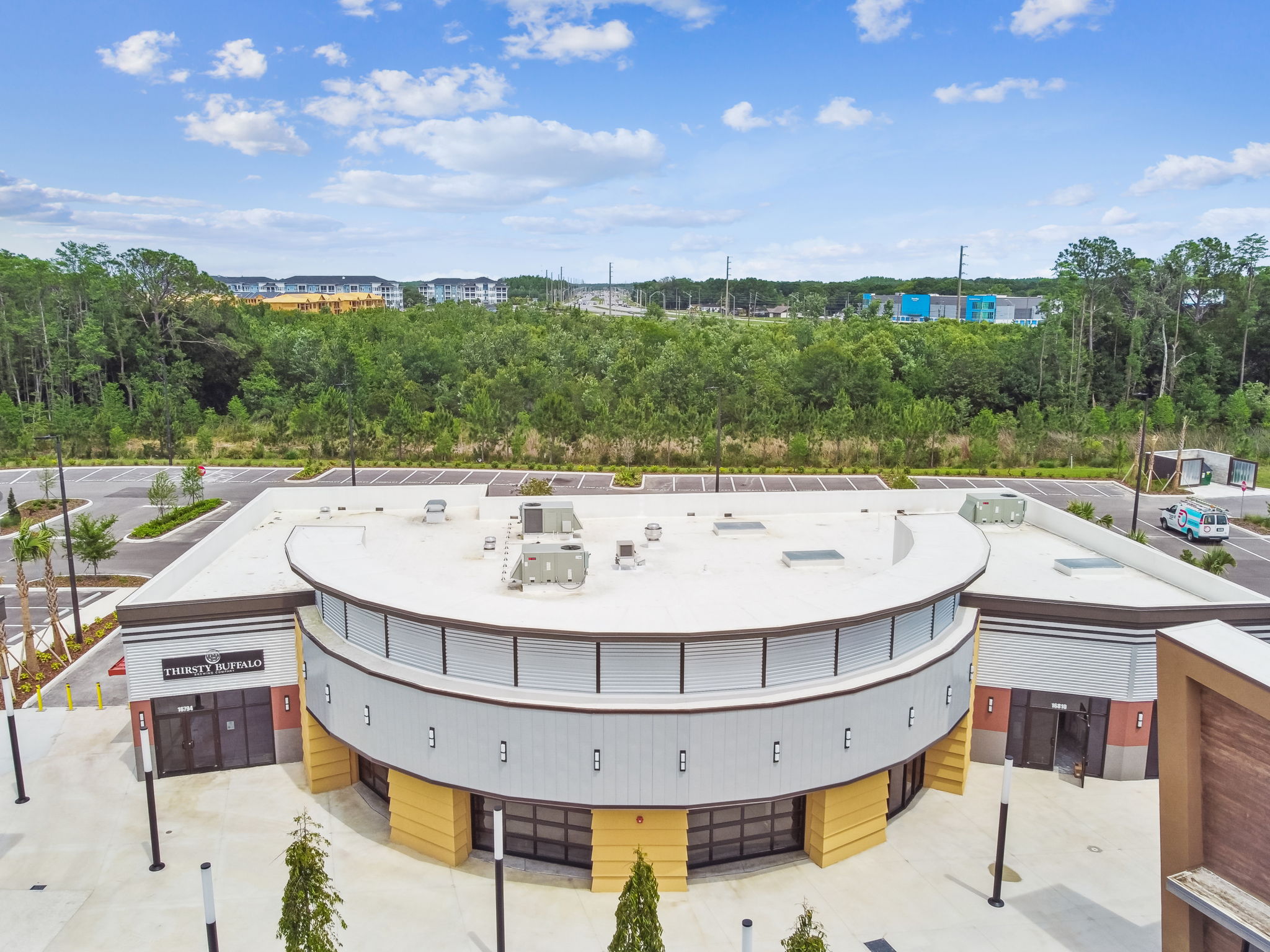 DJI_0403