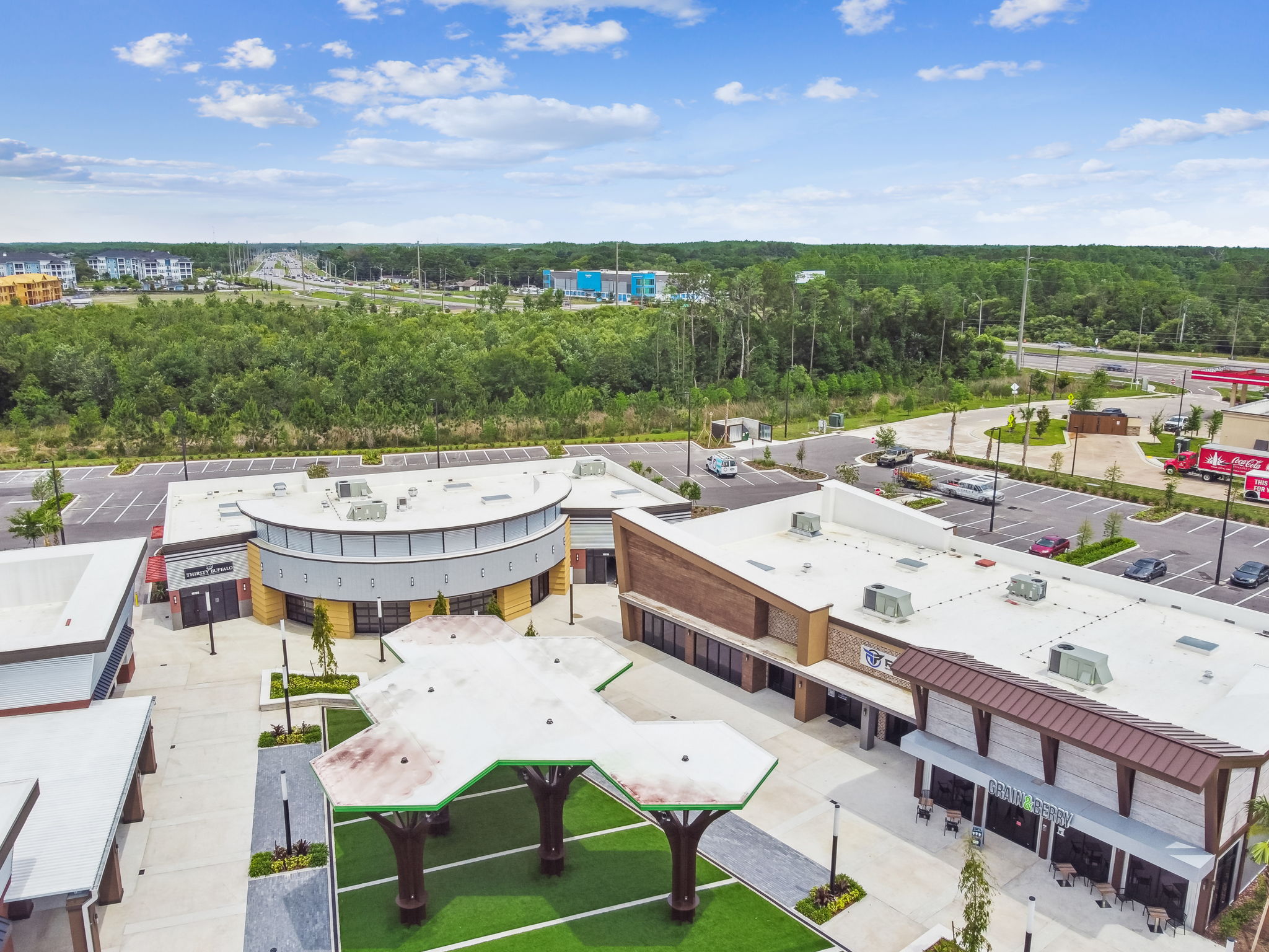 DJI_0415
