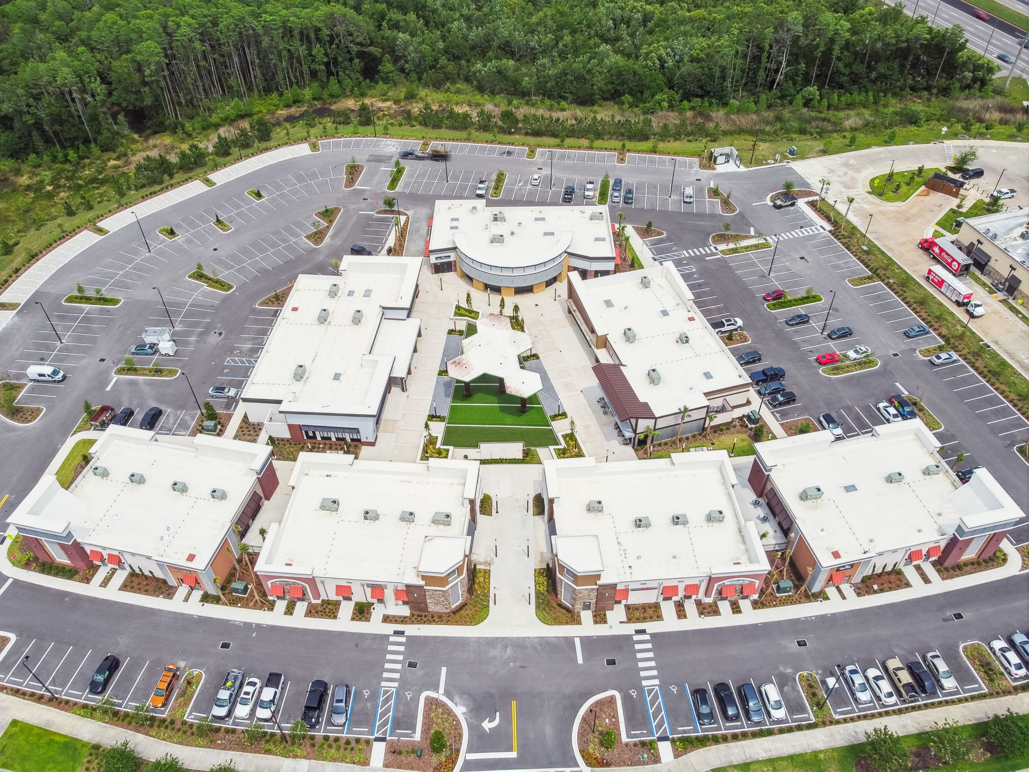 DJI_0421