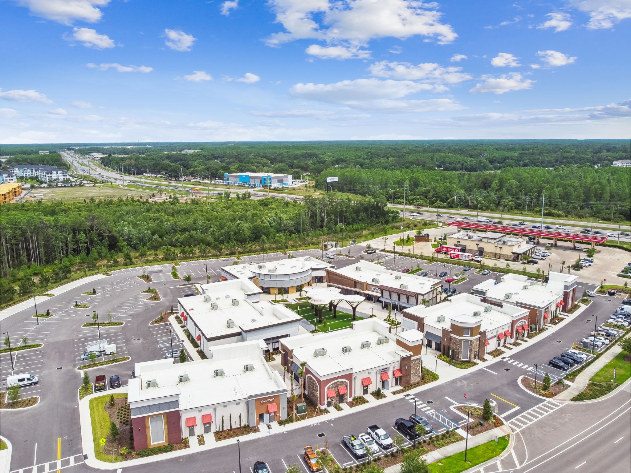 DJI_0424