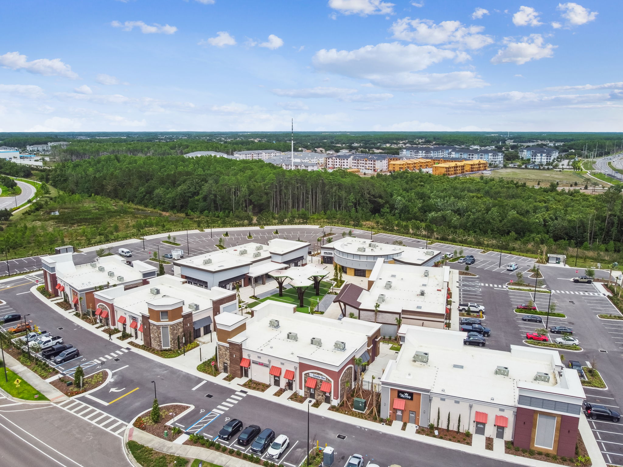 DJI_0427