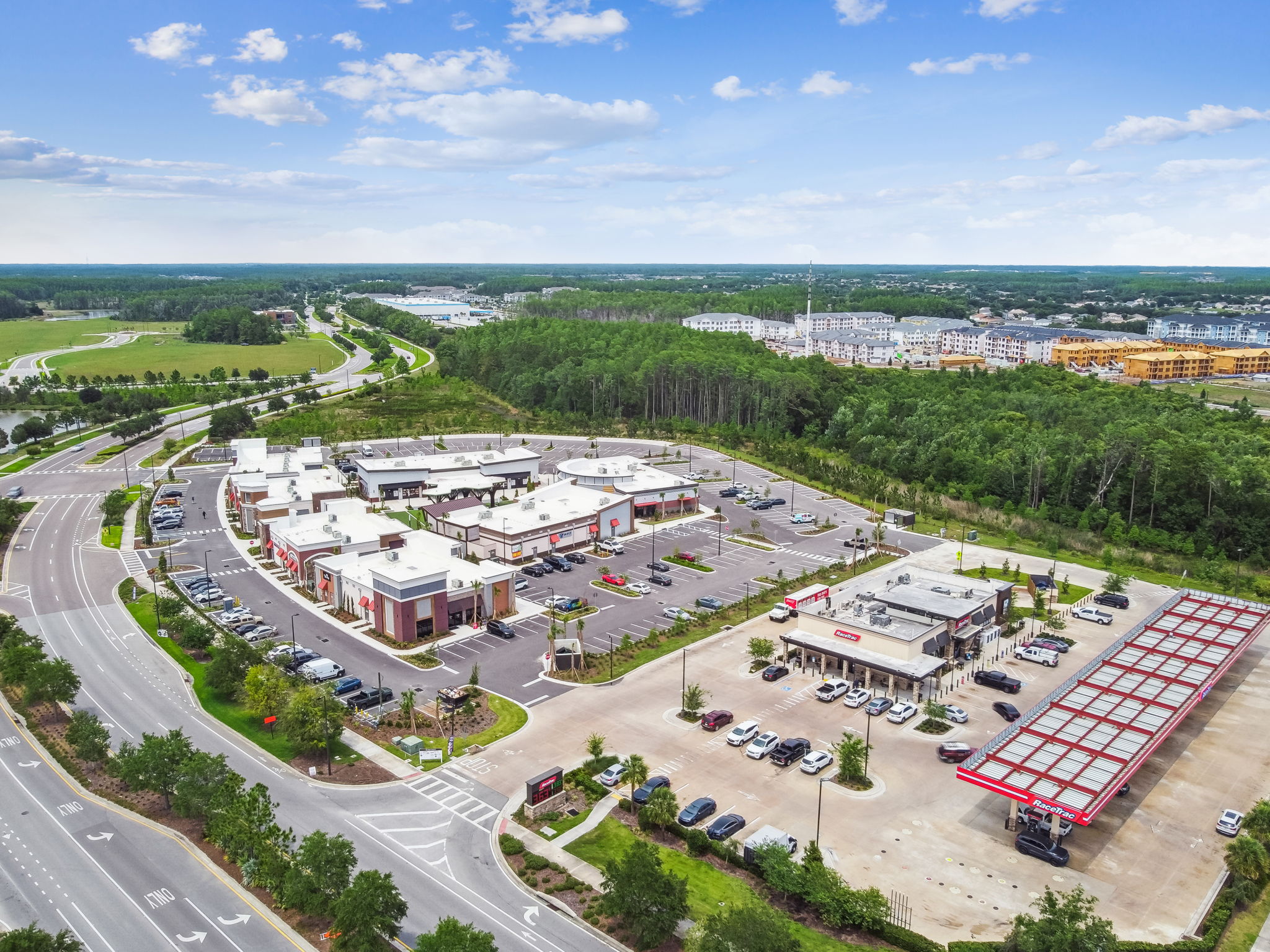 DJI_0433