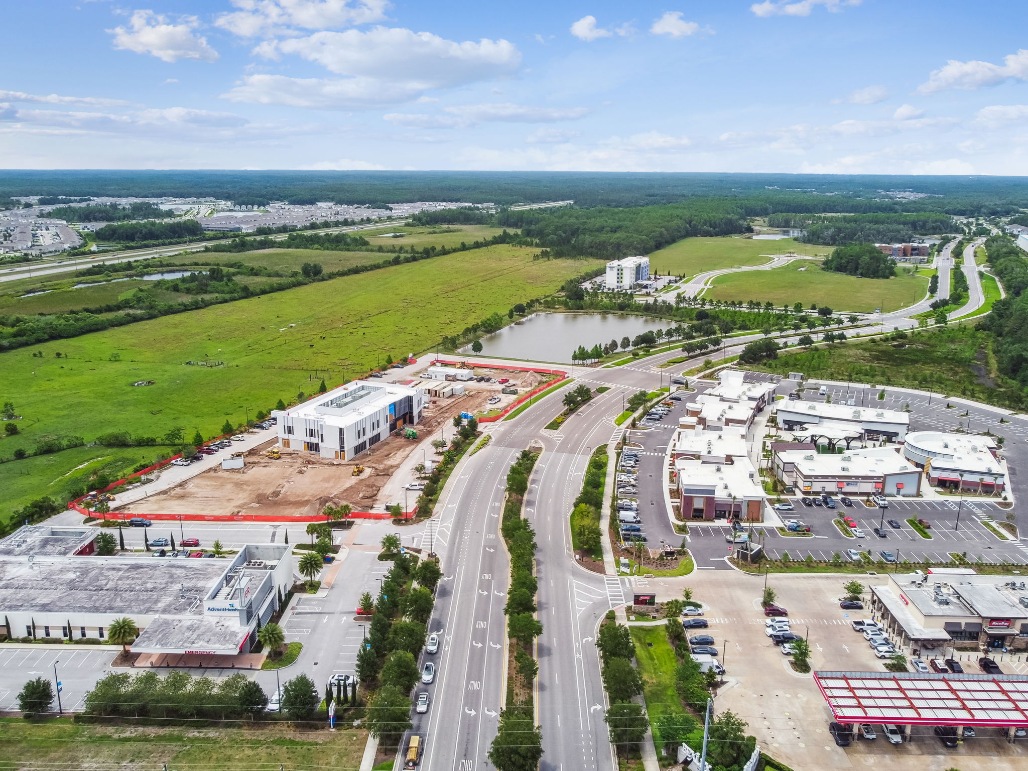 DJI_0436