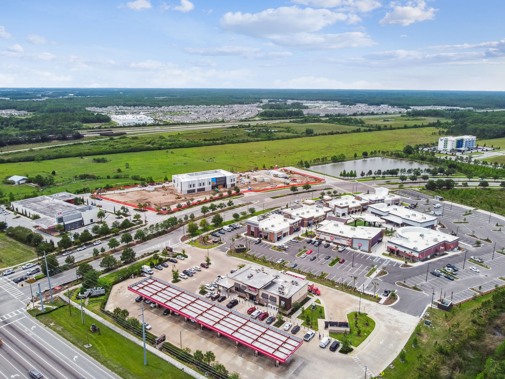 DJI_0439