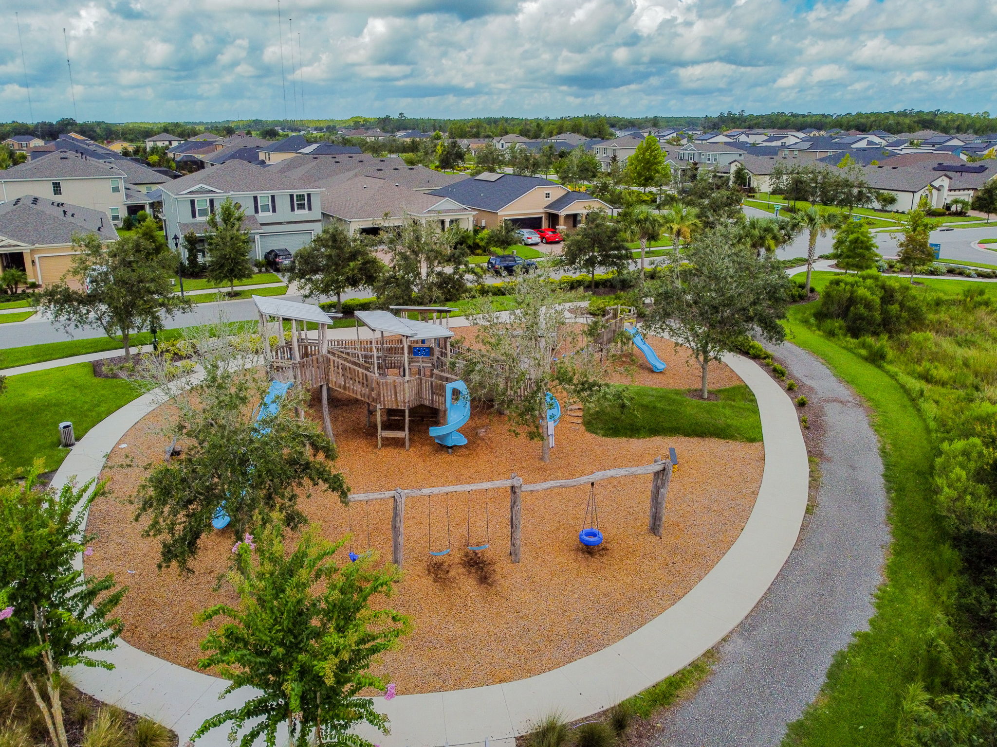 DJI_0479