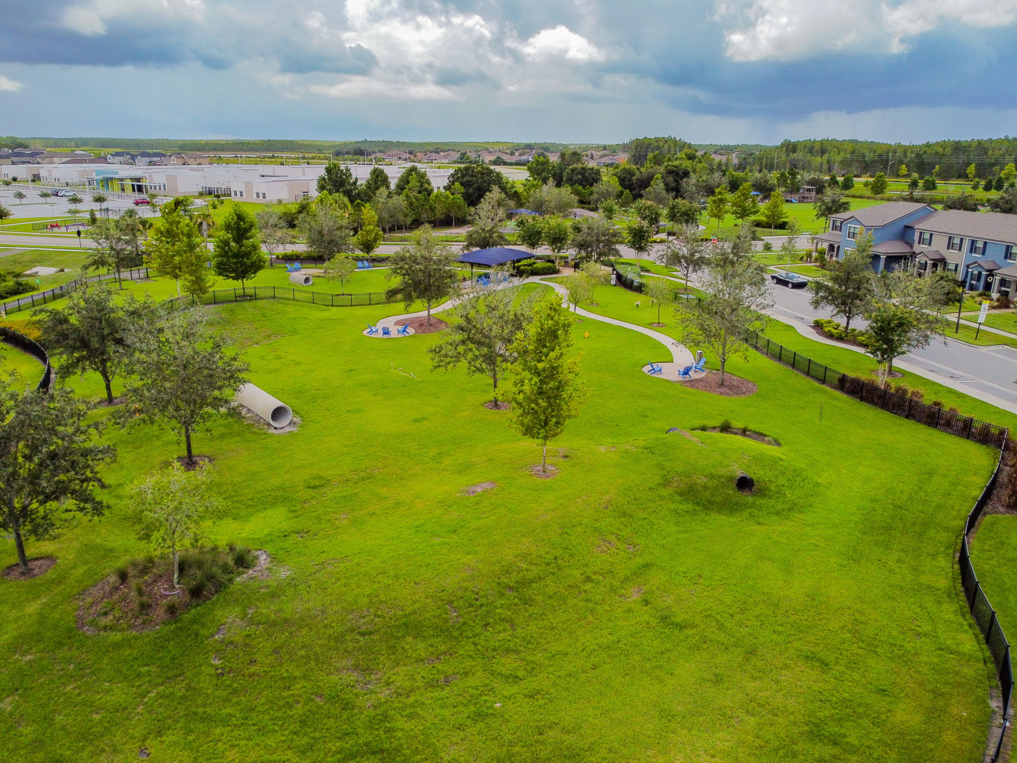 DJI_0487