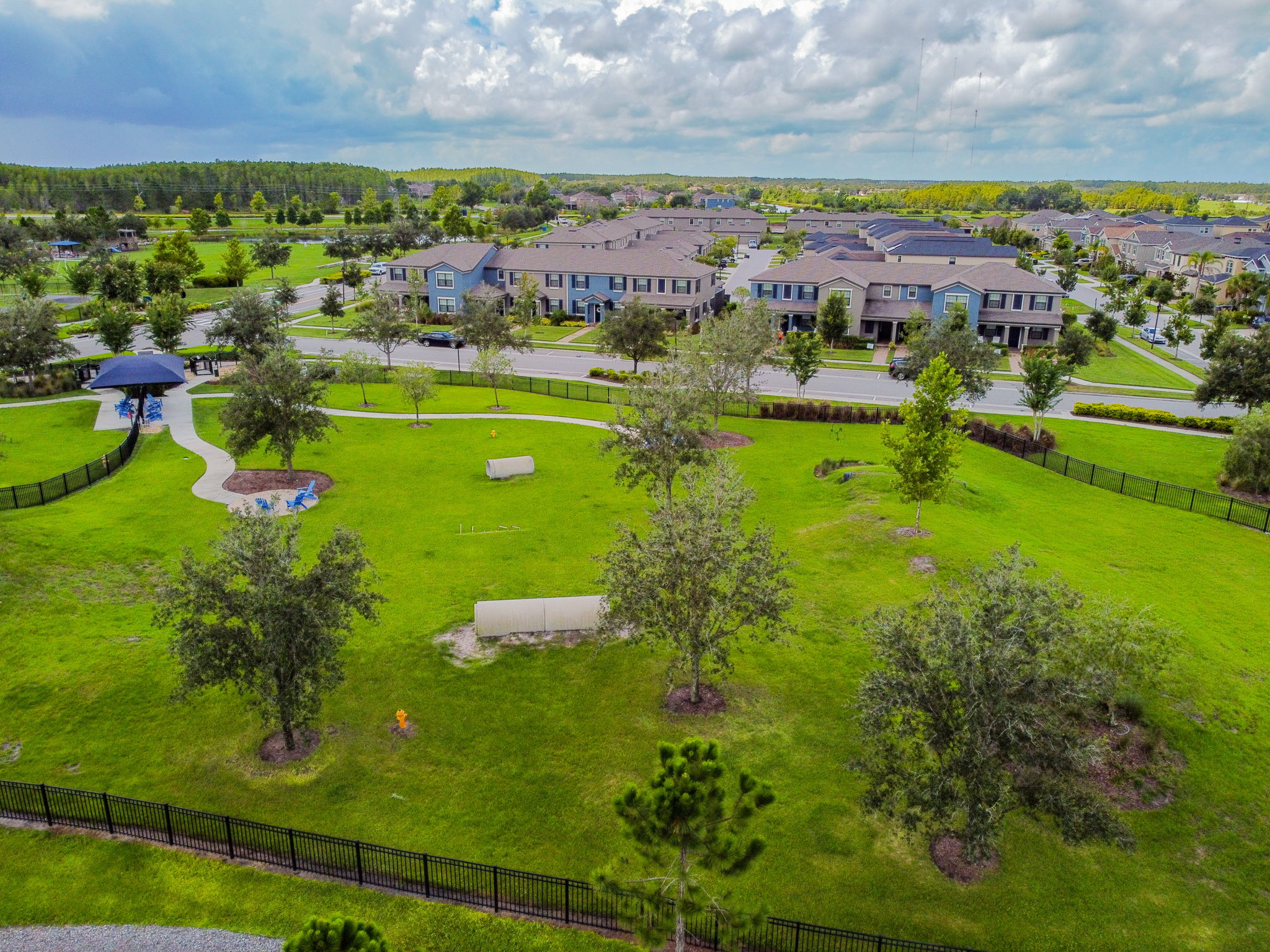 DJI_0490