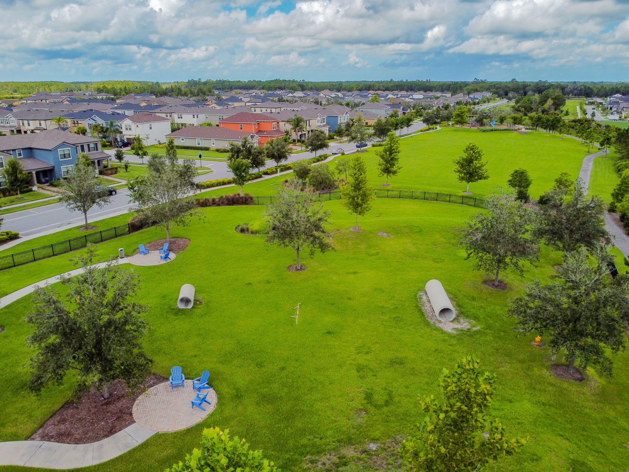 DJI_0493