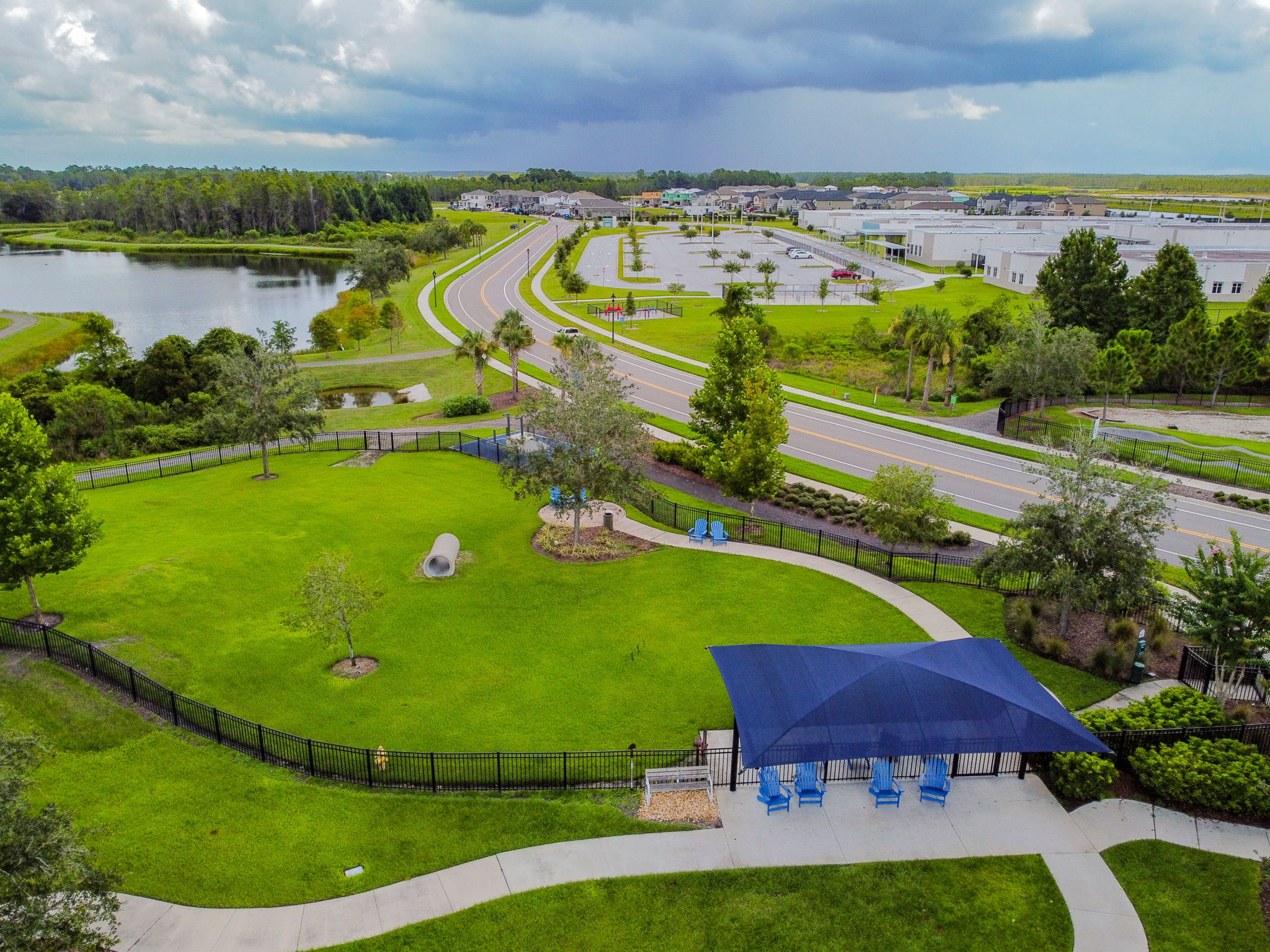 DJI_0496
