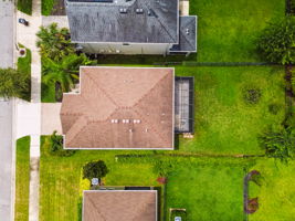 DJI_0383
