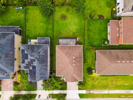 DJI_0386