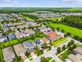 DJI_0401