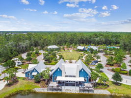 DJI_0343