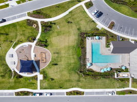 DJI_0345