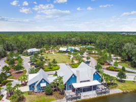 DJI_0346